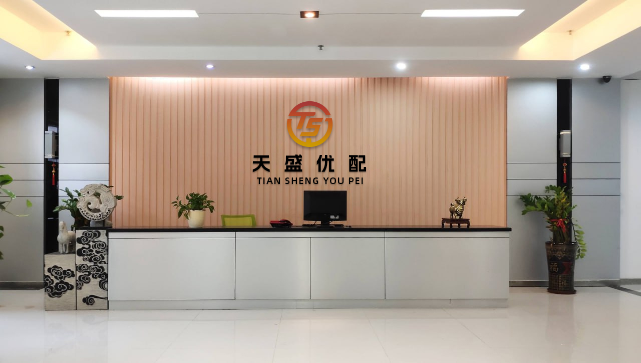 多赢策略 19岁大学生突然大口吐血，元凶是......